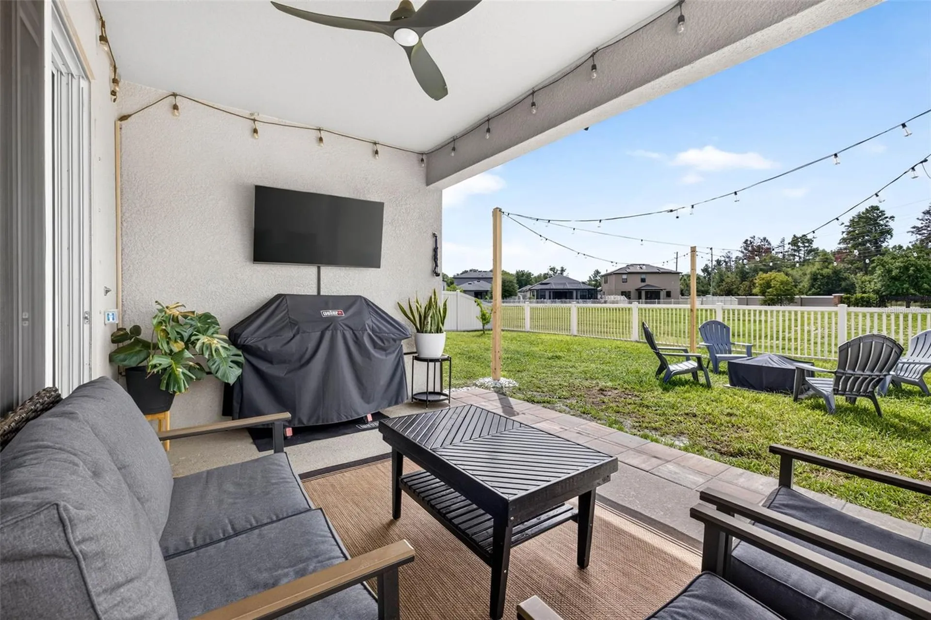 13471 Newport Shores Drive Hudson FL 34669