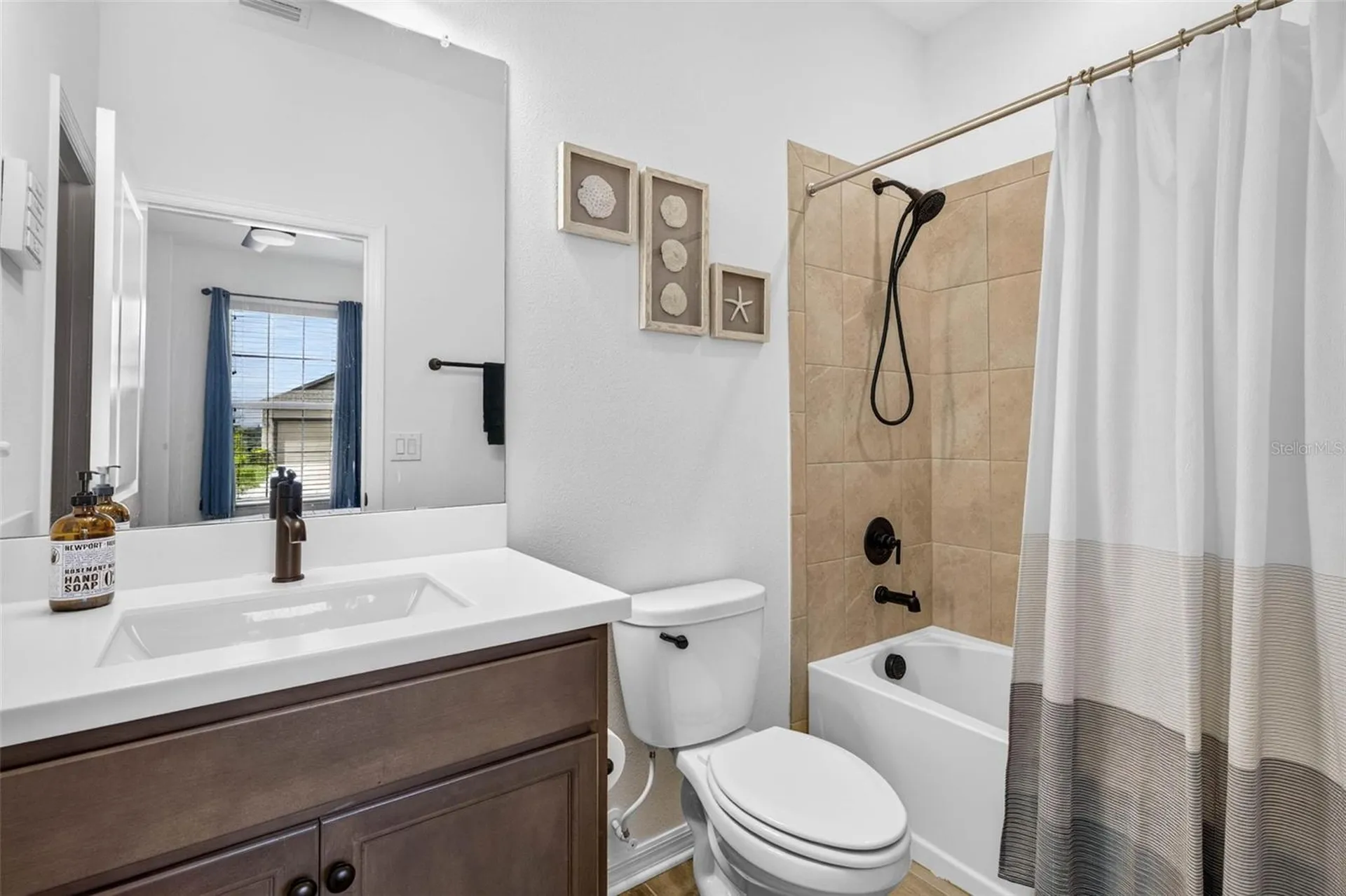 13471 Newport Shores Drive Hudson FL 34669