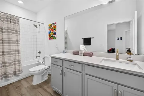 13471 Newport Shores Drive Hudson FL 34669