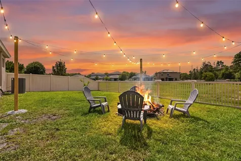 13471 Newport Shores Drive Hudson FL 34669