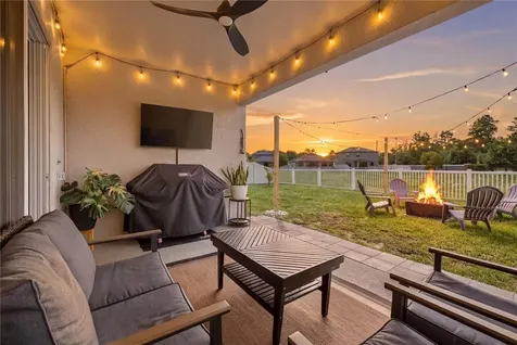 13471 Newport Shores Drive Hudson FL 34669