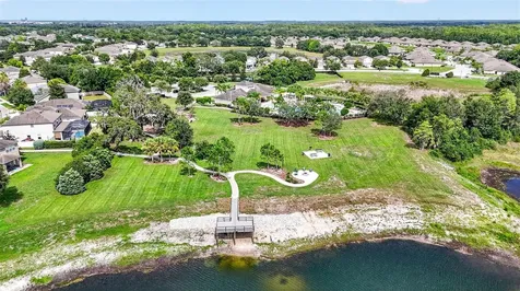13471 Newport Shores Drive Hudson FL 34669