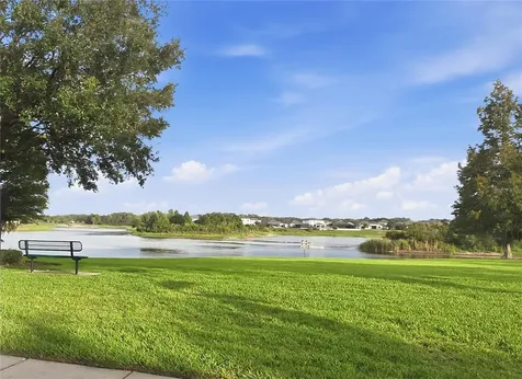 13471 Newport Shores Drive Hudson FL 34669
