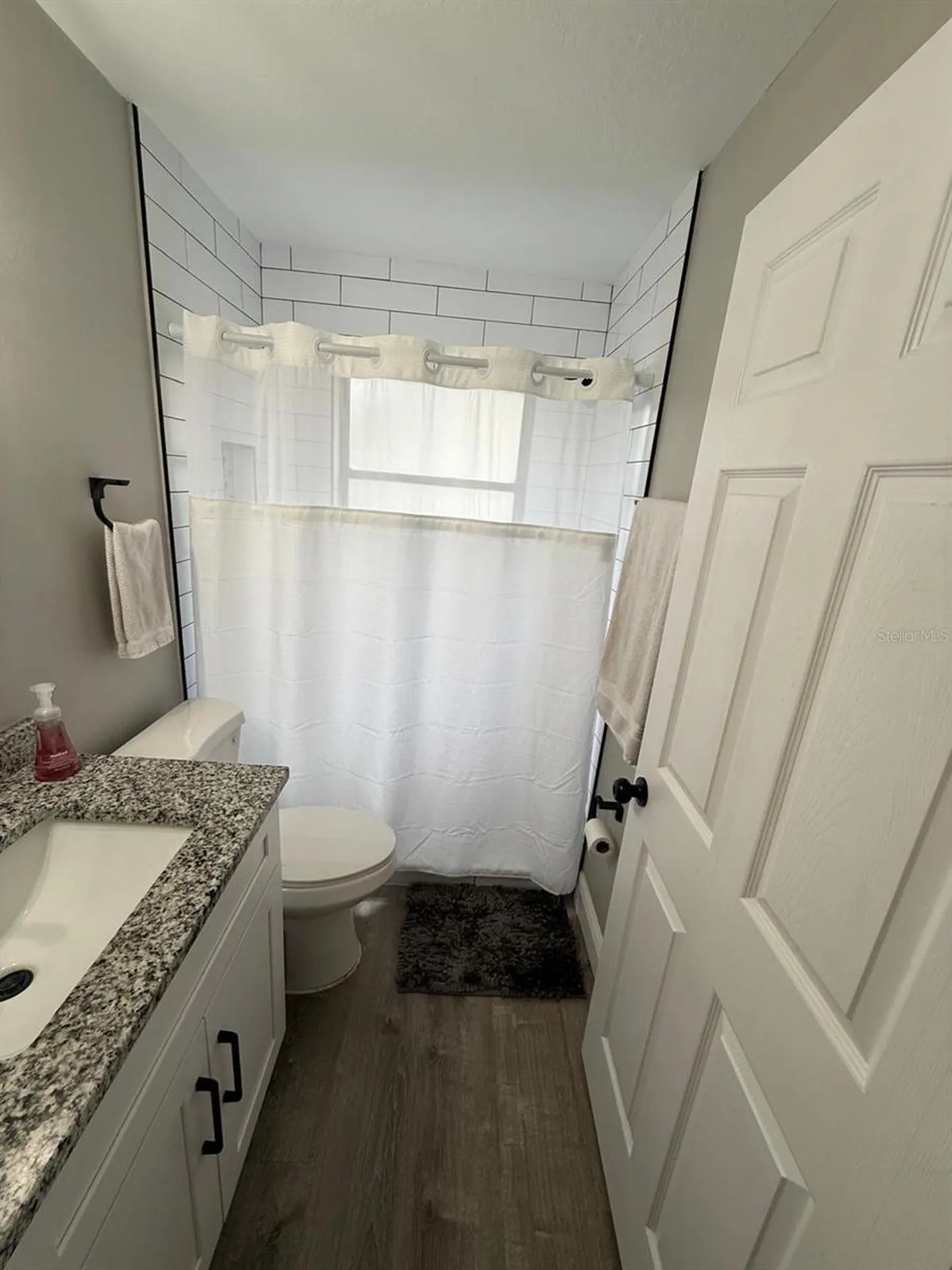 2808 Mill Run Boulevard Kissimmee FL 34744