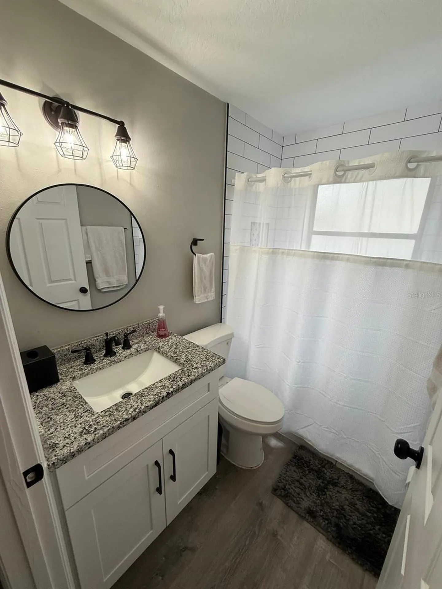 2808 Mill Run Boulevard Kissimmee FL 34744