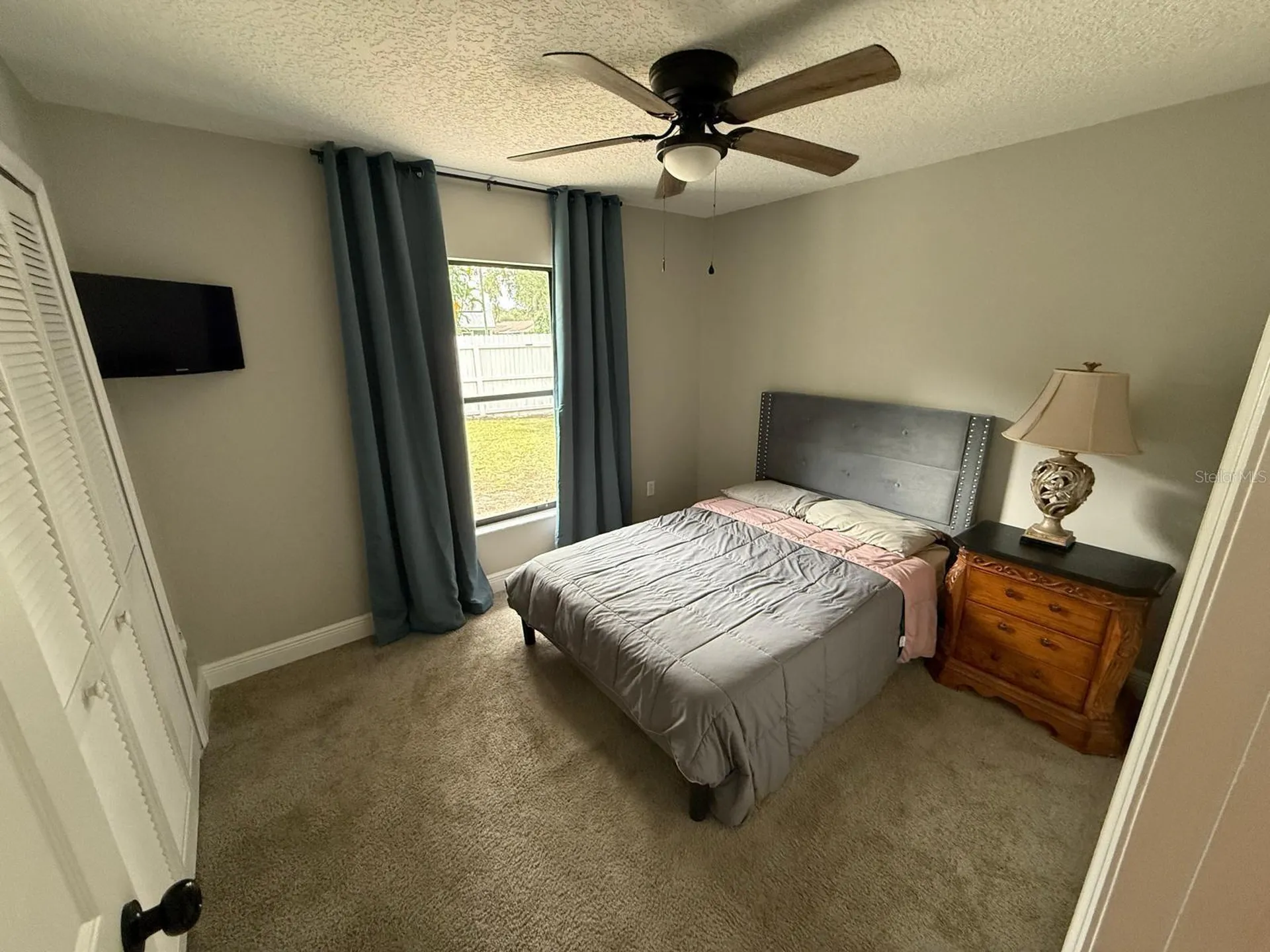 2808 Mill Run Boulevard Kissimmee FL 34744