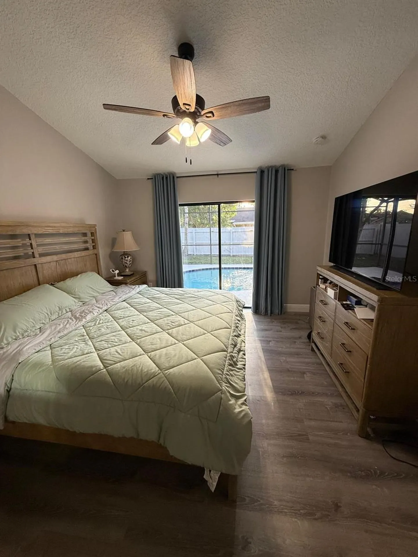 2808 Mill Run Boulevard Kissimmee FL 34744