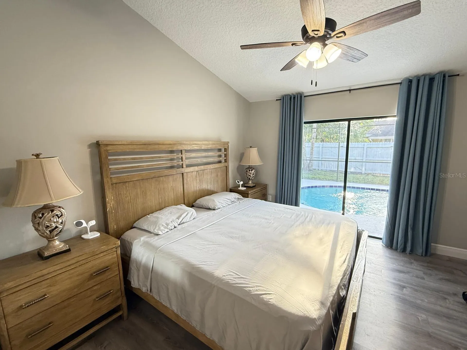 2808 Mill Run Boulevard Kissimmee FL 34744