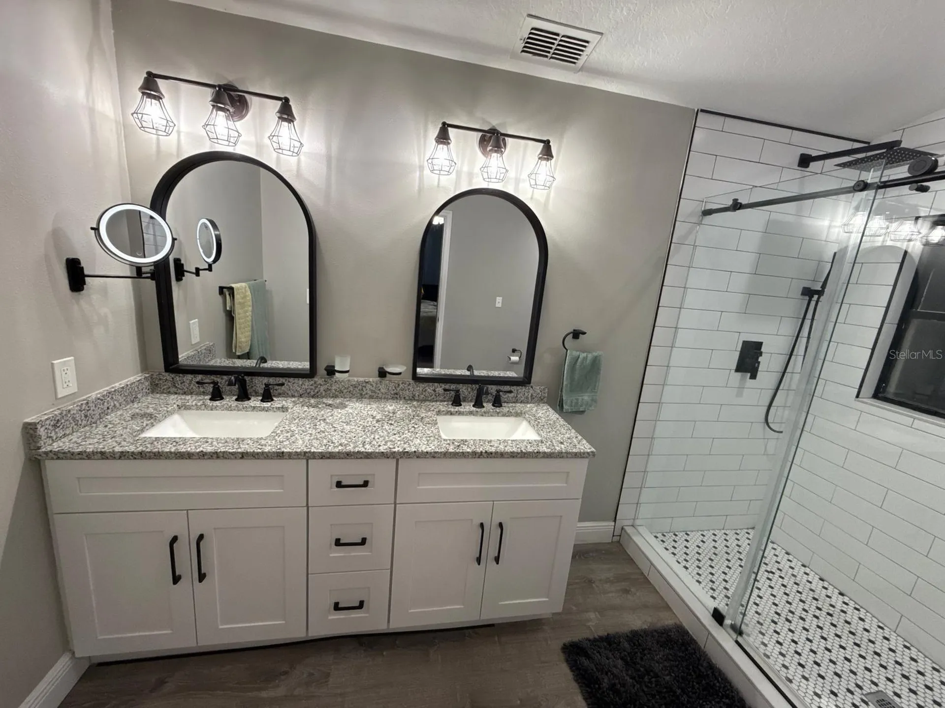 2808 Mill Run Boulevard Kissimmee FL 34744