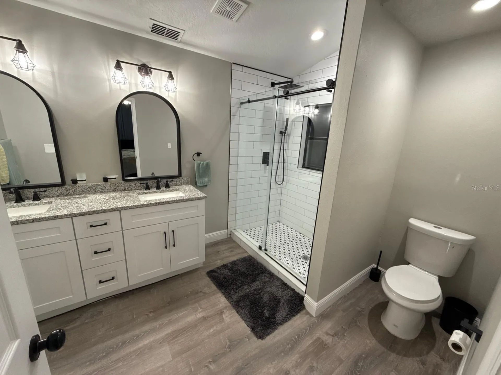 2808 Mill Run Boulevard Kissimmee FL 34744