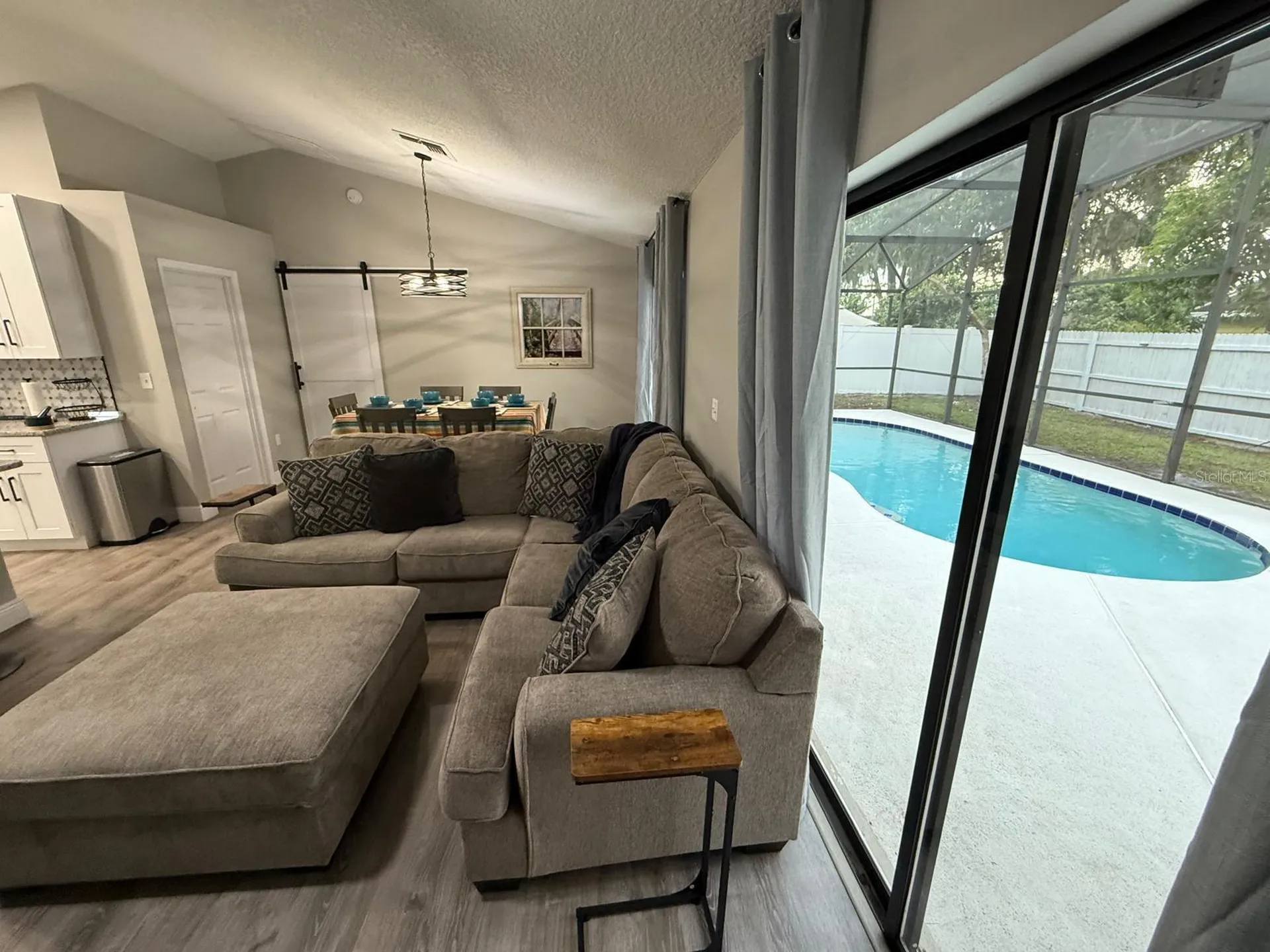 2808 Mill Run Boulevard Kissimmee FL 34744