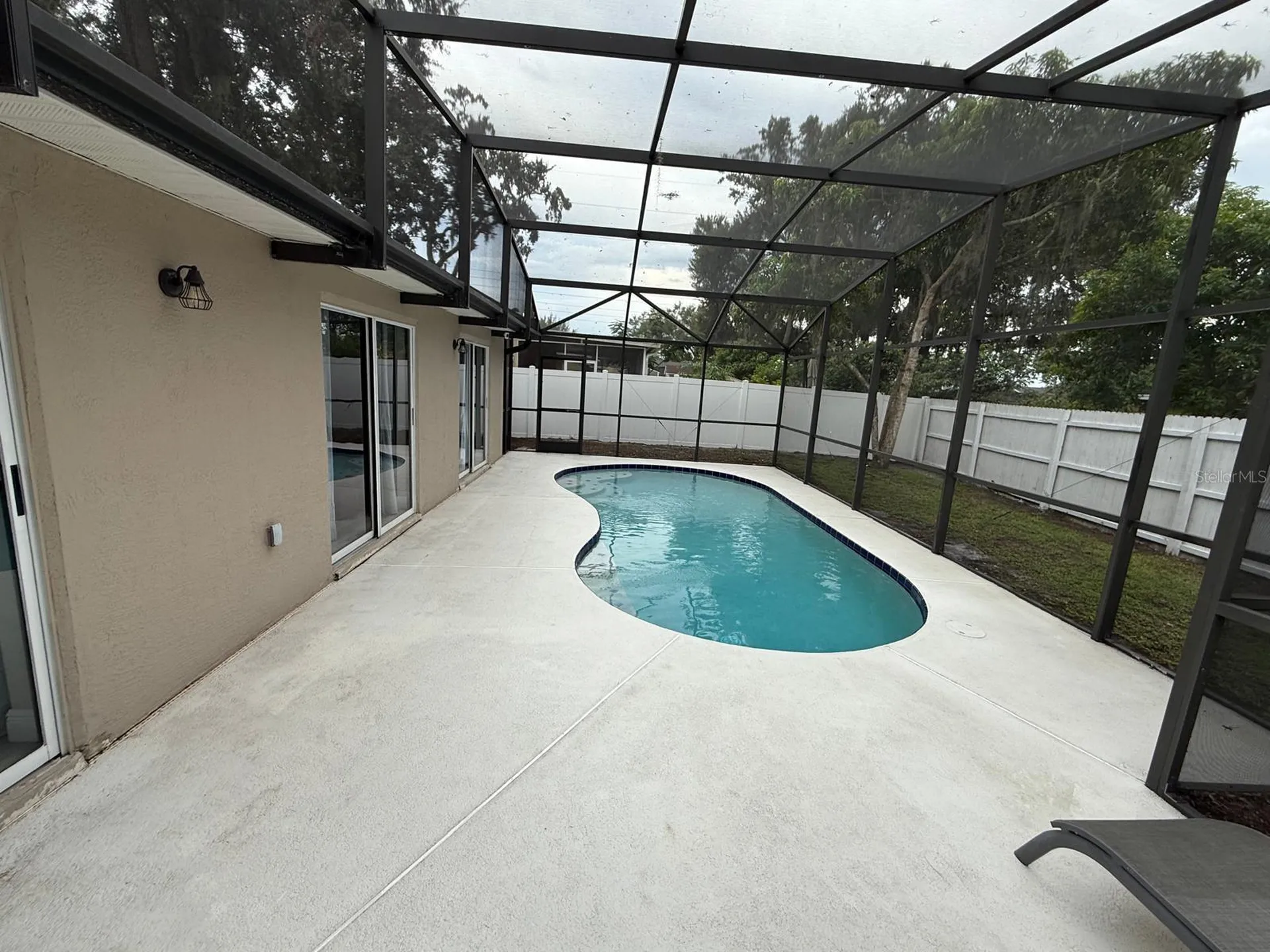 2808 Mill Run Boulevard Kissimmee FL 34744