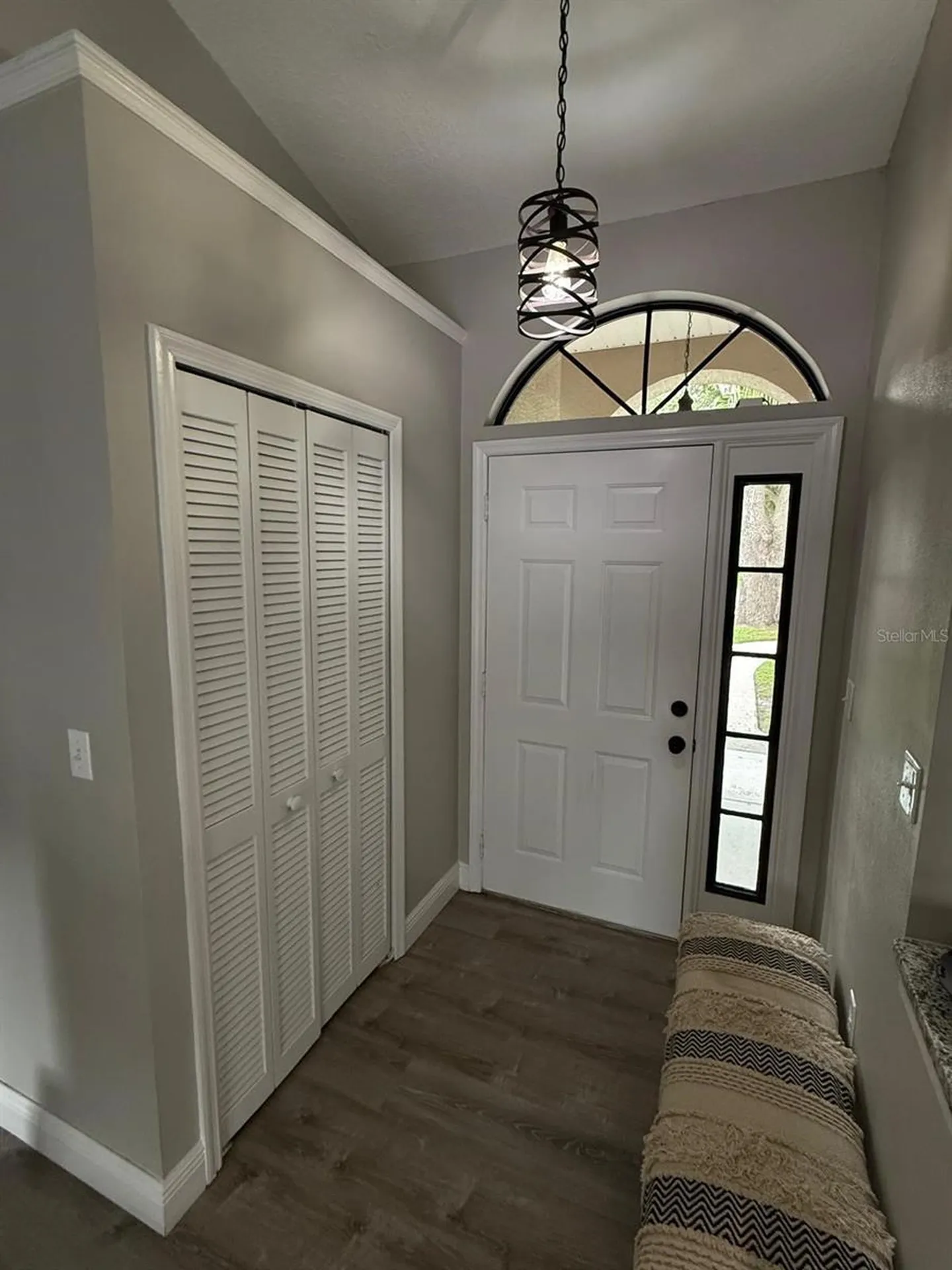 2808 Mill Run Boulevard Kissimmee FL 34744