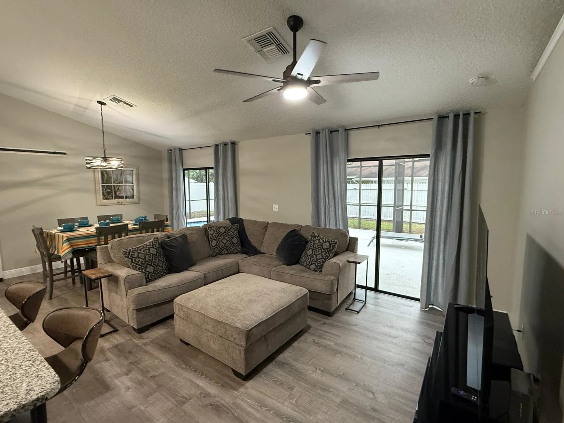2808 Mill Run Boulevard Kissimmee FL 34744