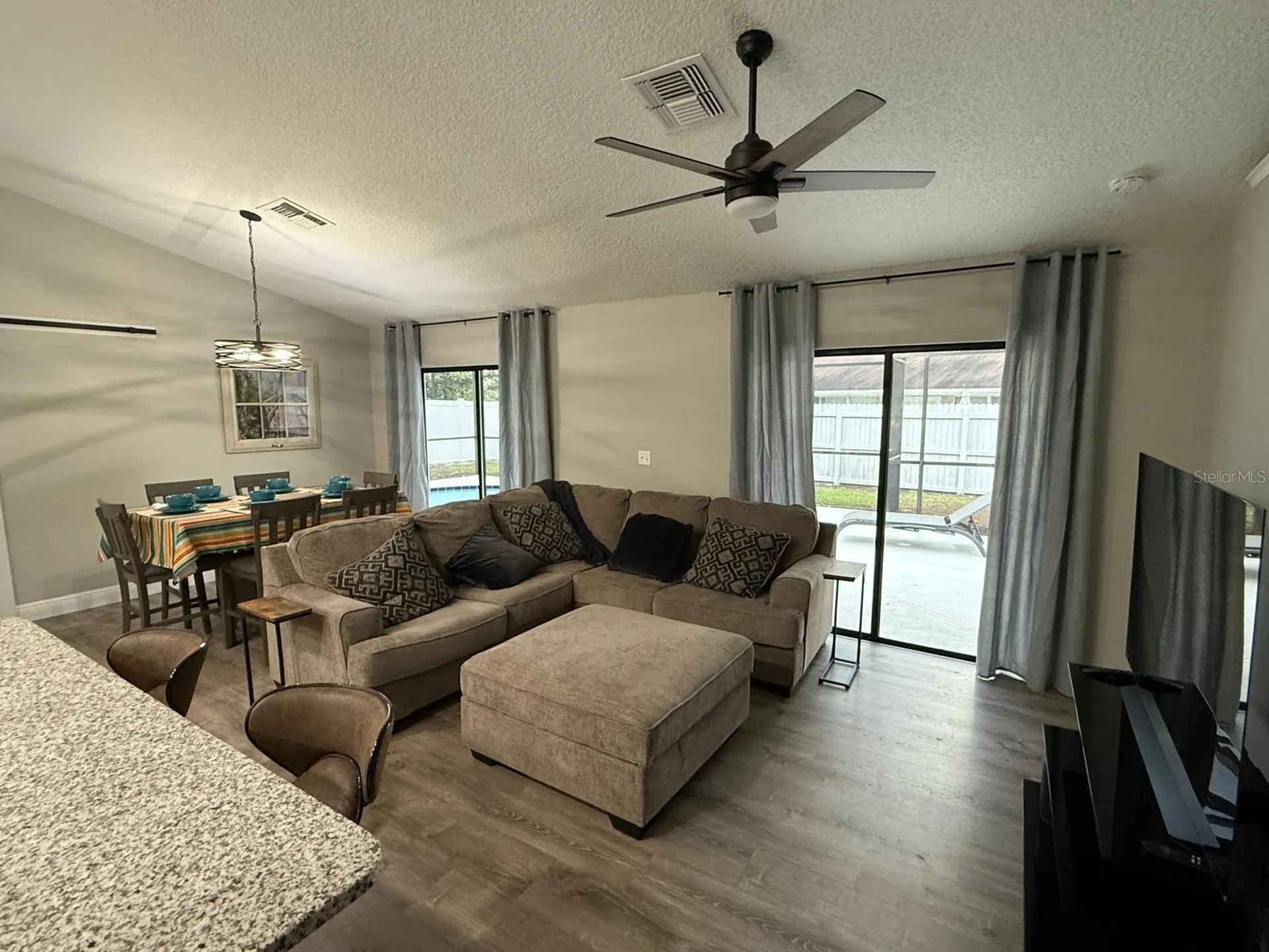 2808 Mill Run Boulevard Kissimmee FL 34744
