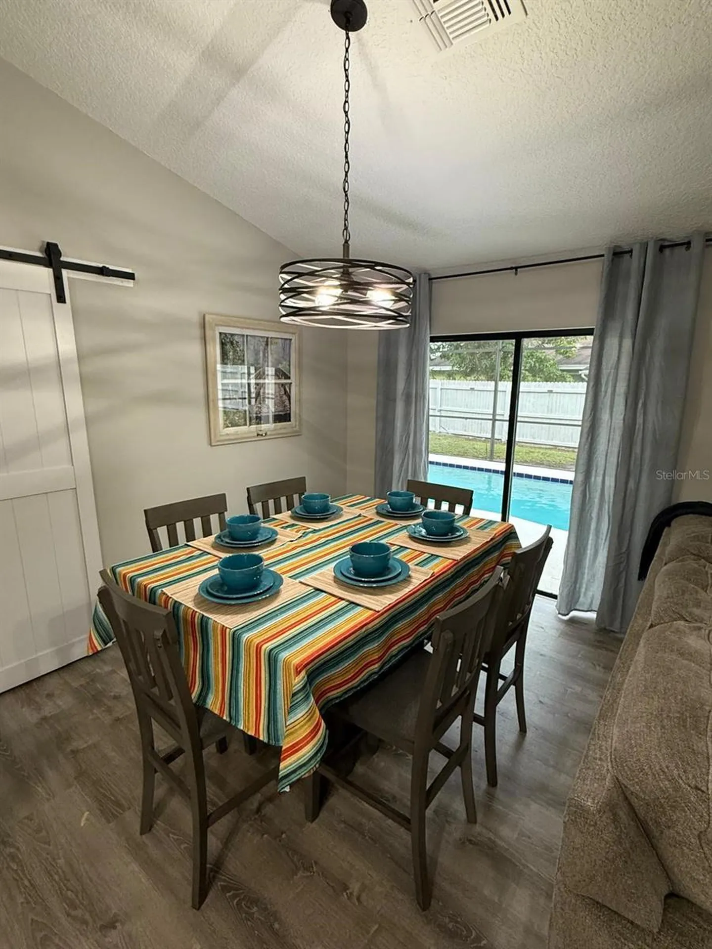2808 Mill Run Boulevard Kissimmee FL 34744