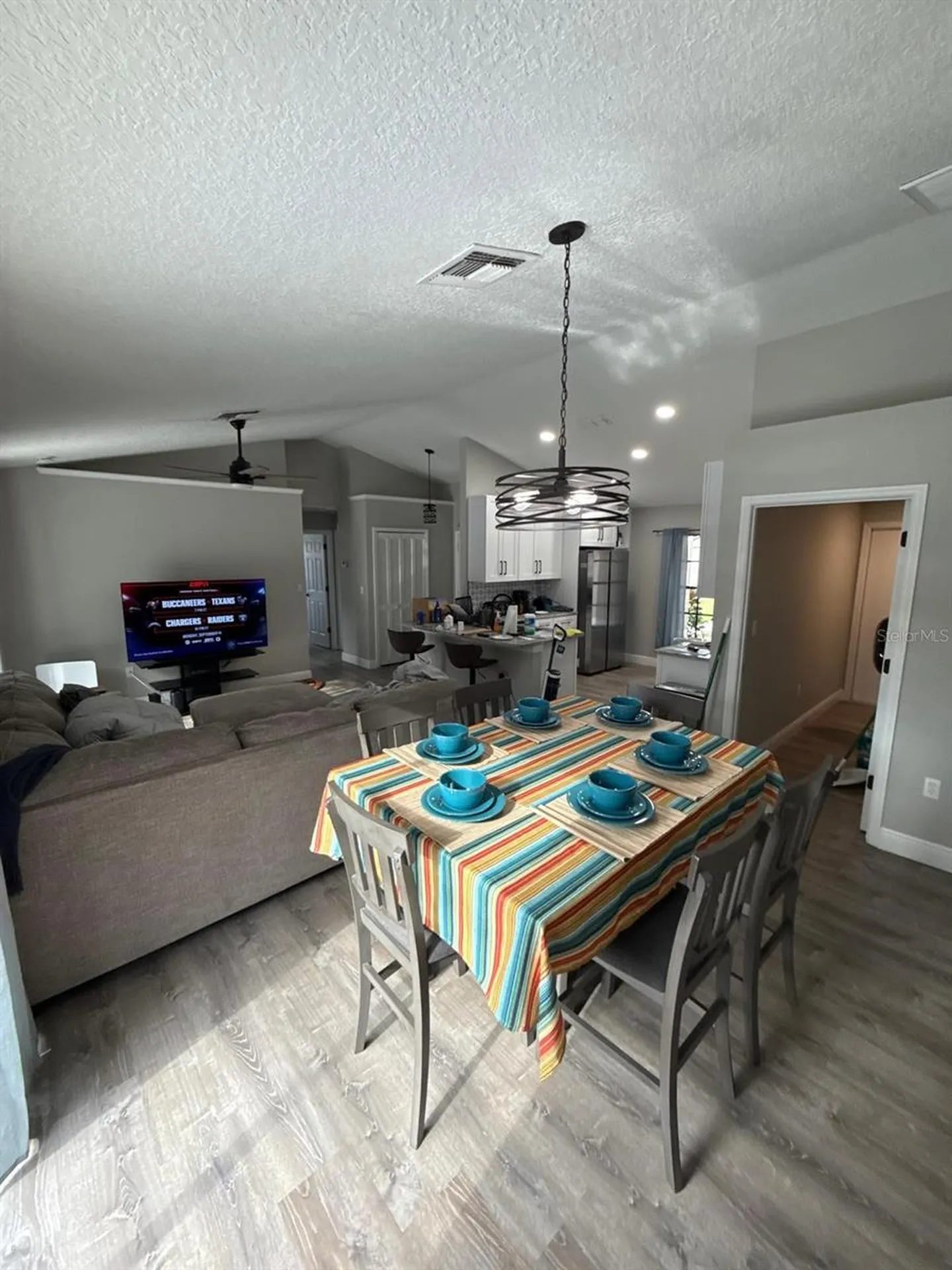 2808 Mill Run Boulevard Kissimmee FL 34744