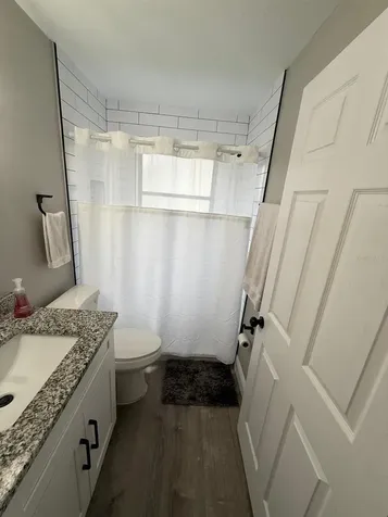2808 Mill Run Boulevard Kissimmee FL 34744