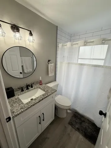 2808 Mill Run Boulevard Kissimmee FL 34744