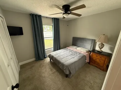 2808 Mill Run Boulevard Kissimmee FL 34744