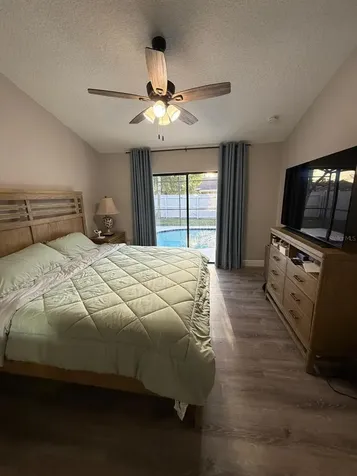 2808 Mill Run Boulevard Kissimmee FL 34744
