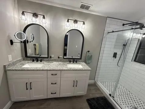 2808 Mill Run Boulevard Kissimmee FL 34744