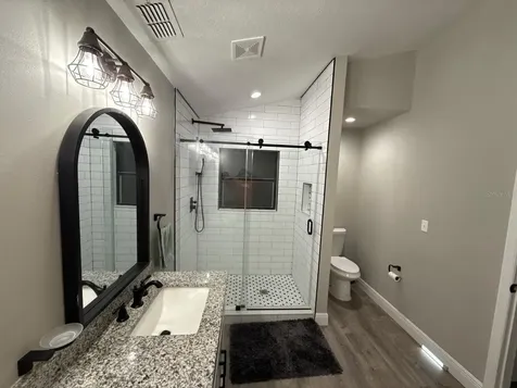 2808 Mill Run Boulevard Kissimmee FL 34744