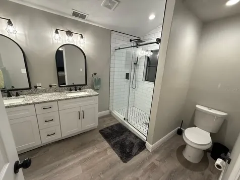 2808 Mill Run Boulevard Kissimmee FL 34744