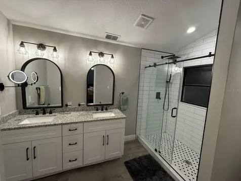 2808 Mill Run Boulevard Kissimmee FL 34744