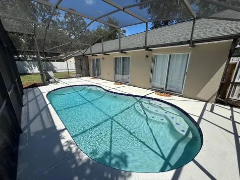 2808 Mill Run Boulevard Kissimmee FL 34744
