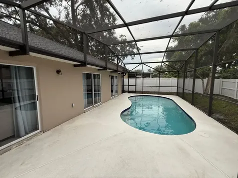 2808 Mill Run Boulevard Kissimmee FL 34744