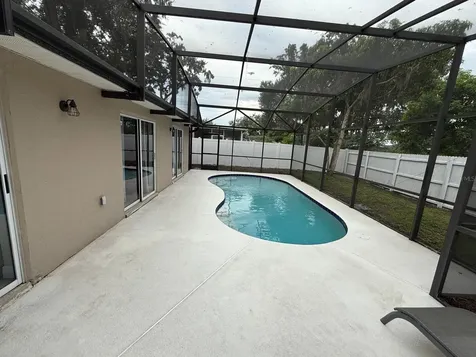 2808 Mill Run Boulevard Kissimmee FL 34744