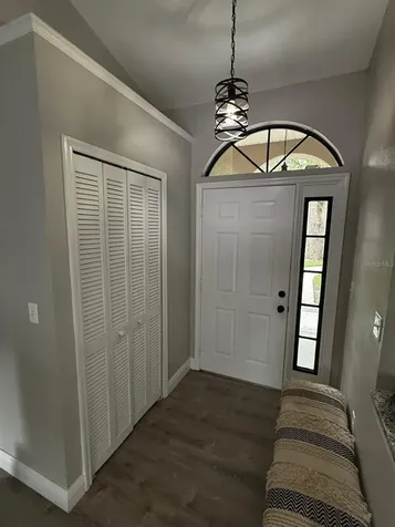 2808 Mill Run Boulevard Kissimmee FL 34744