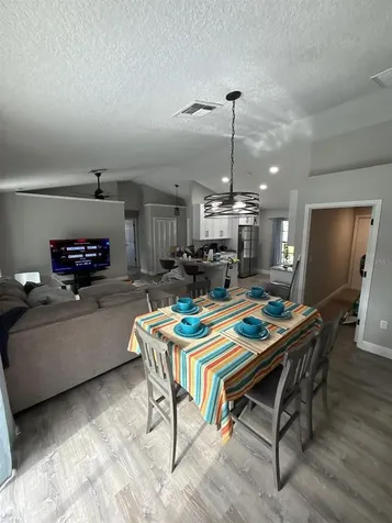 2808 Mill Run Boulevard Kissimmee FL 34744