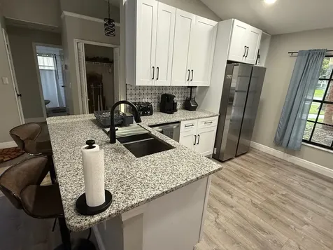 2808 Mill Run Boulevard Kissimmee FL 34744