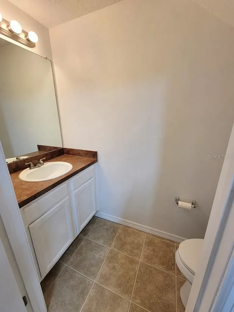 16414 Swan View Circle Odessa FL 33556