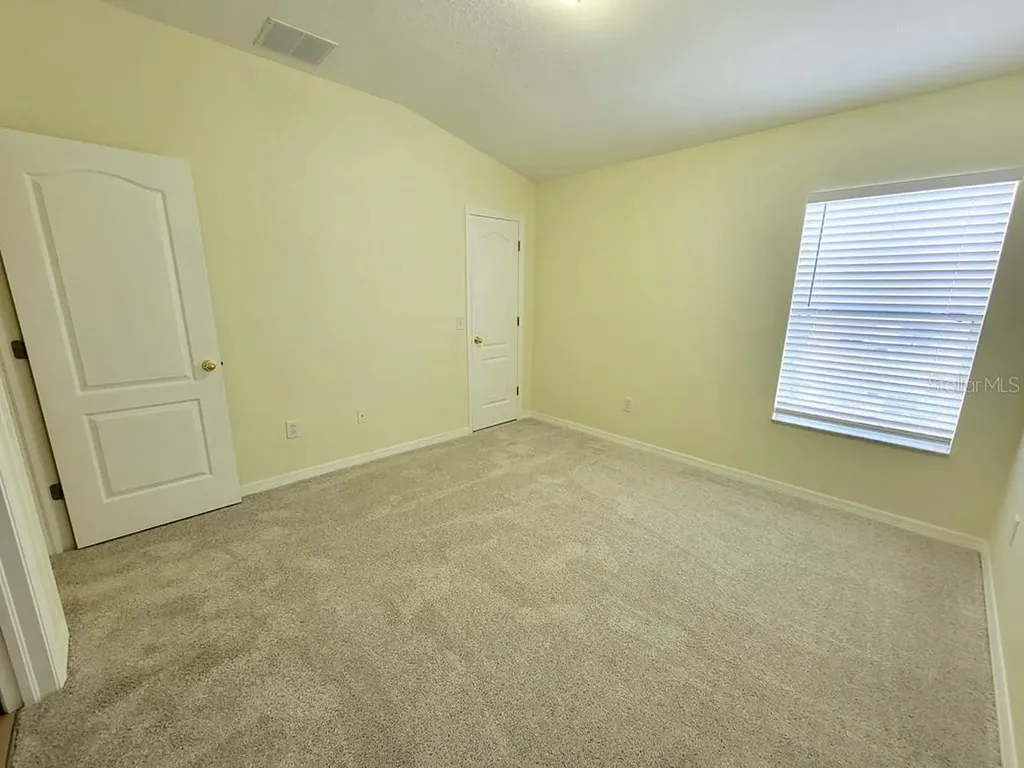 16414 Swan View Circle Odessa FL 33556