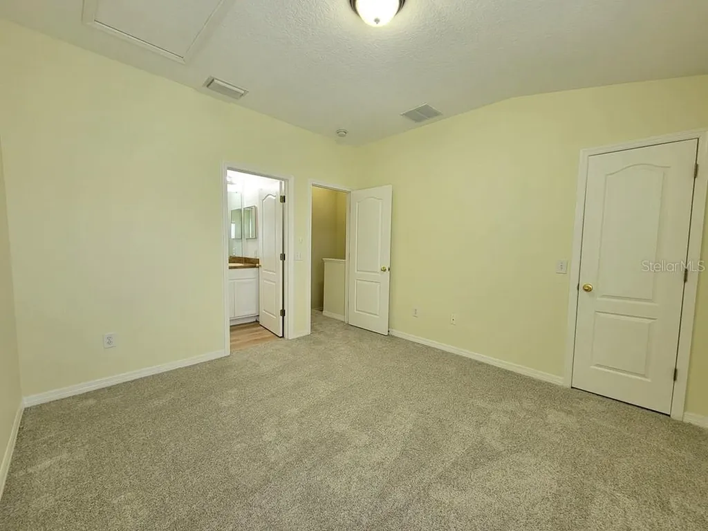 16414 Swan View Circle Odessa FL 33556