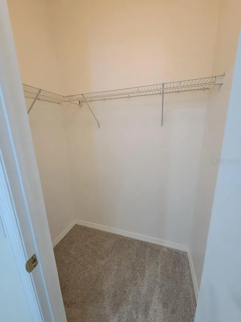 16414 Swan View Circle Odessa FL 33556