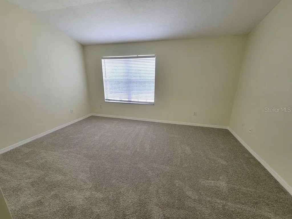 16414 Swan View Circle Odessa FL 33556