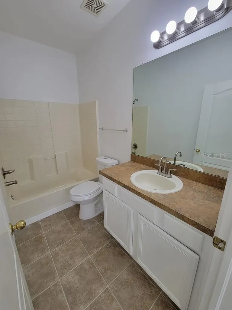 16414 Swan View Circle Odessa FL 33556