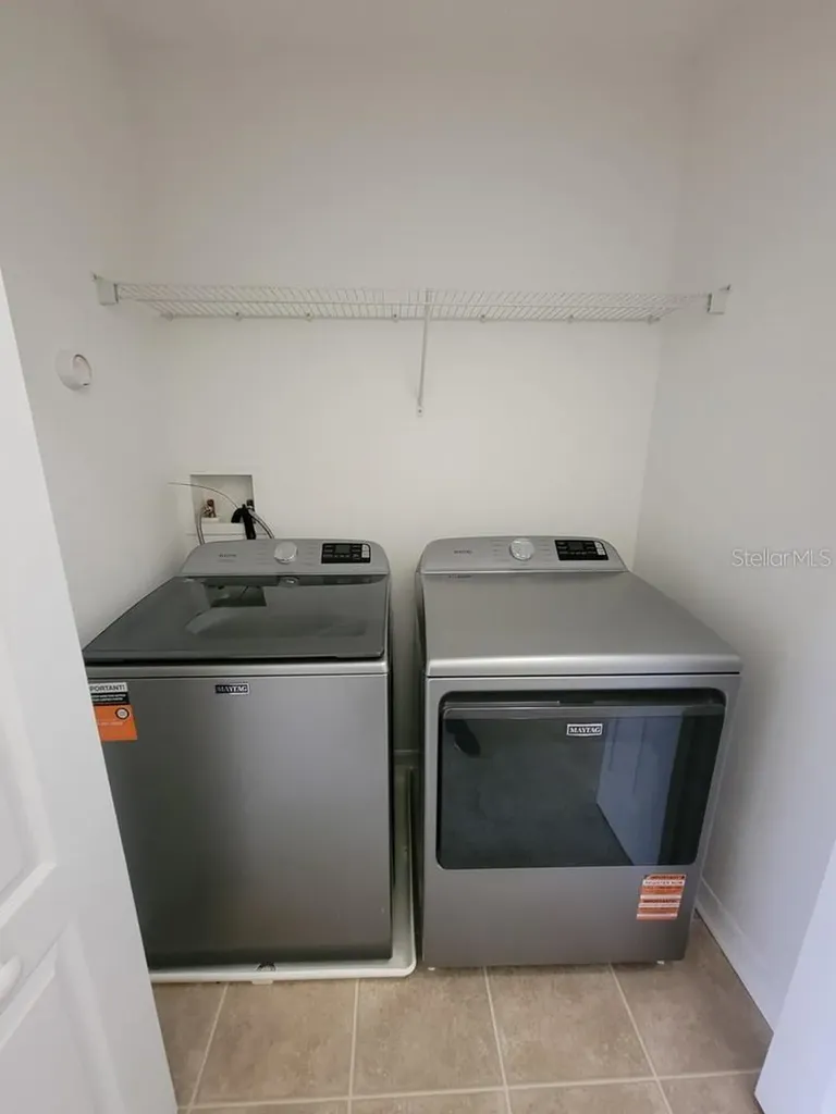 16414 Swan View Circle Odessa FL 33556