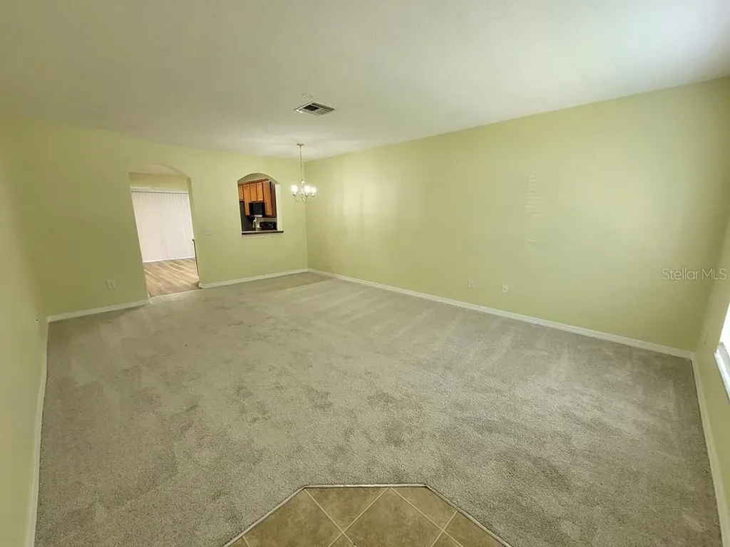 16414 Swan View Circle Odessa FL 33556