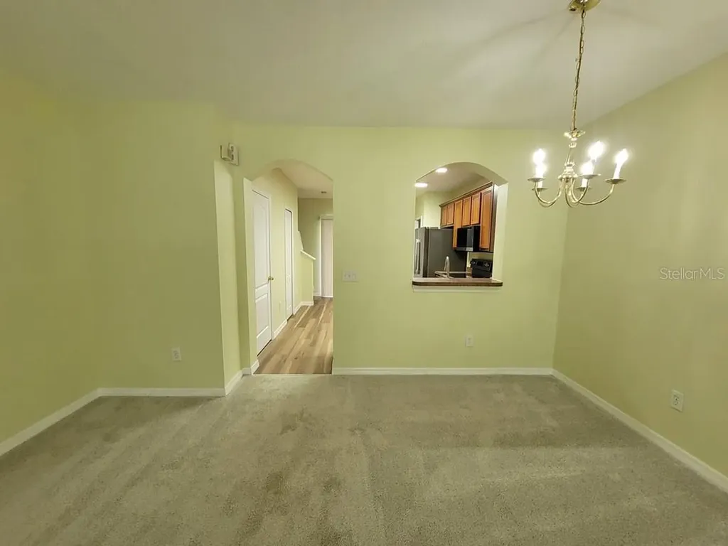 16414 Swan View Circle Odessa FL 33556