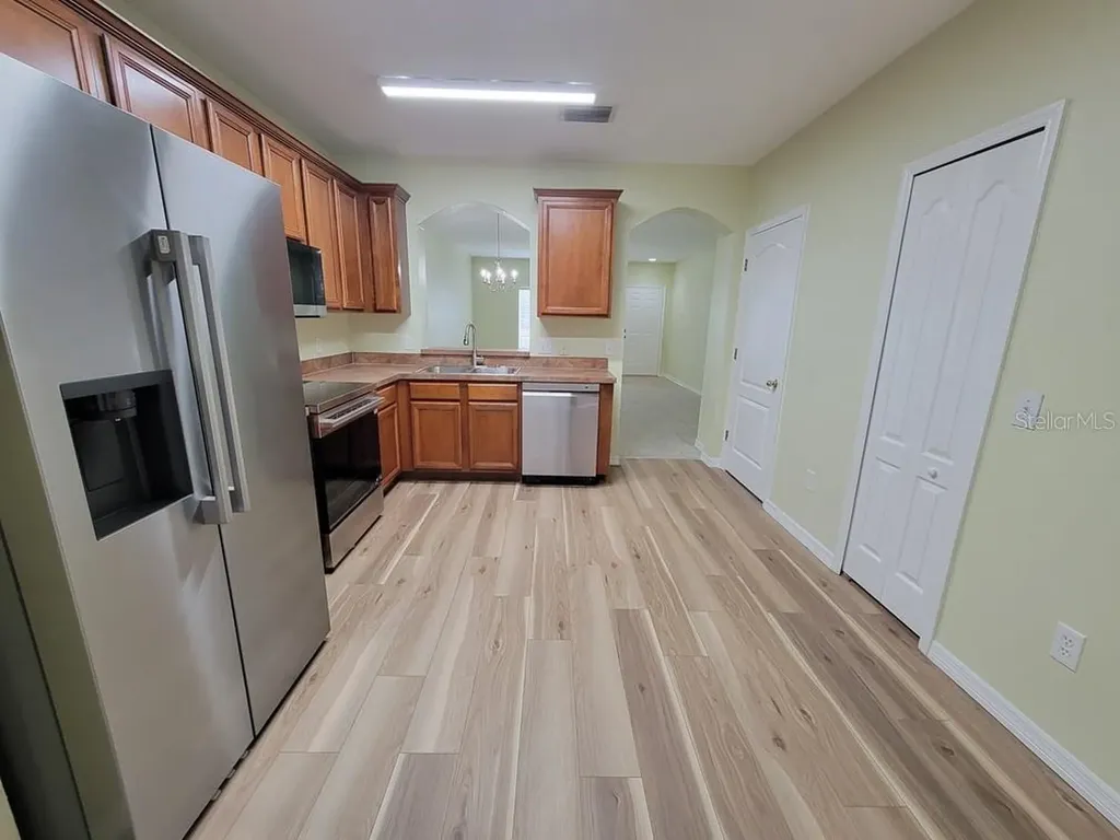 16414 Swan View Circle Odessa FL 33556