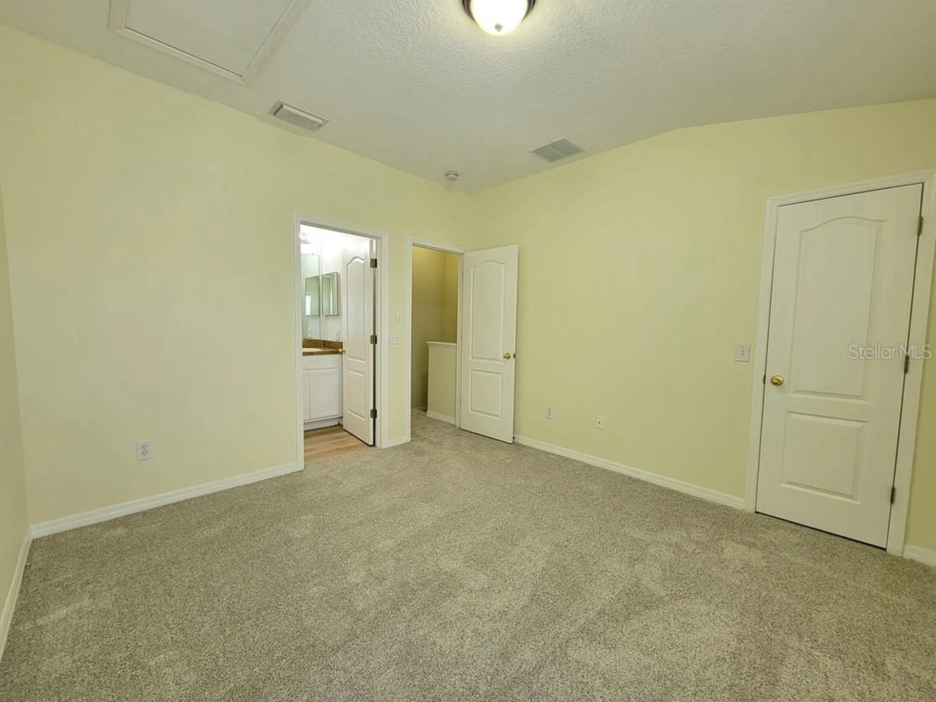 16414 Swan View Circle Odessa FL 33556