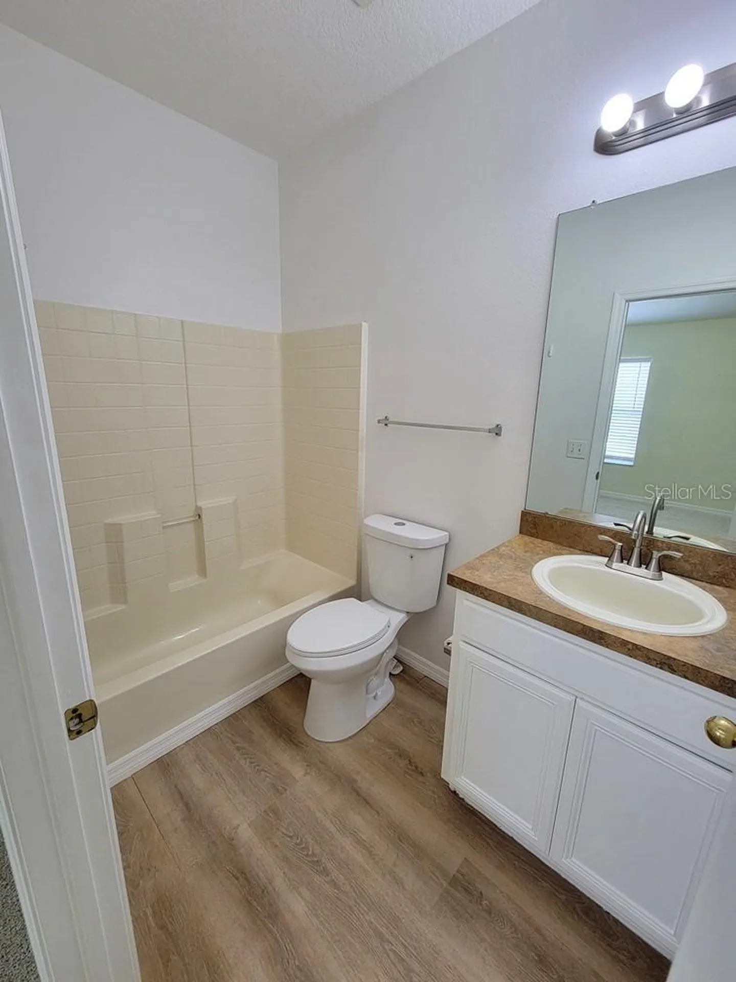 16414 Swan View Circle Odessa FL 33556