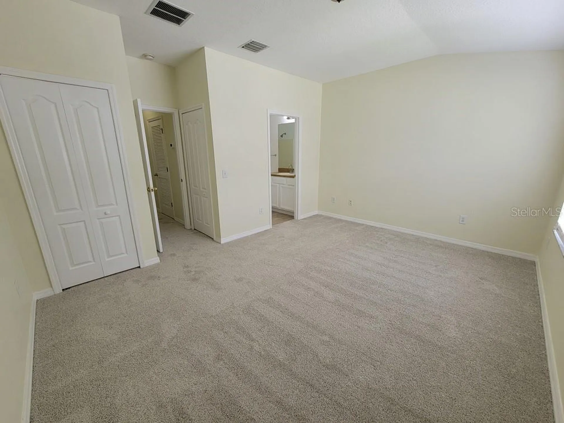 16414 Swan View Circle Odessa FL 33556