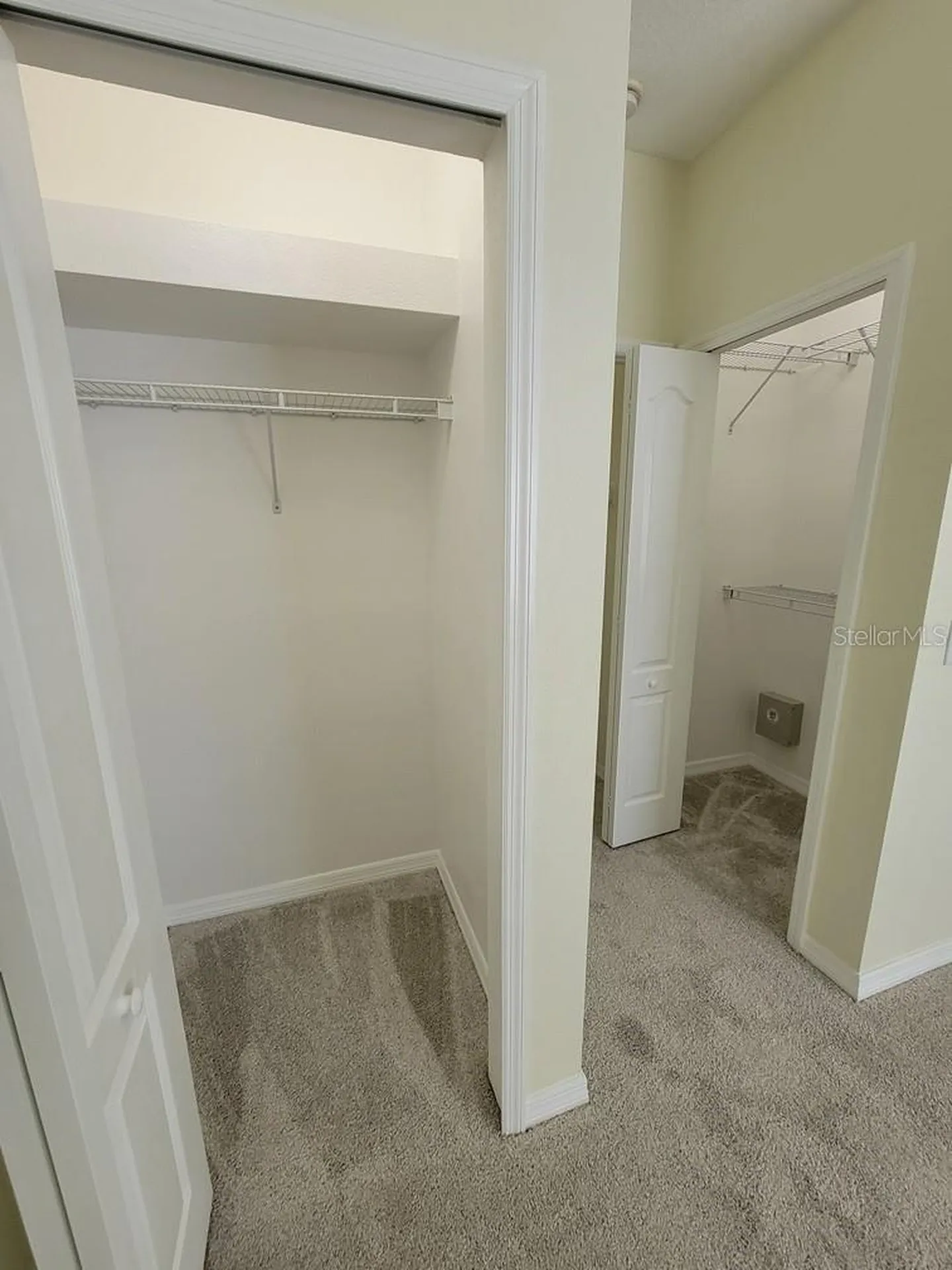 16414 Swan View Circle Odessa FL 33556