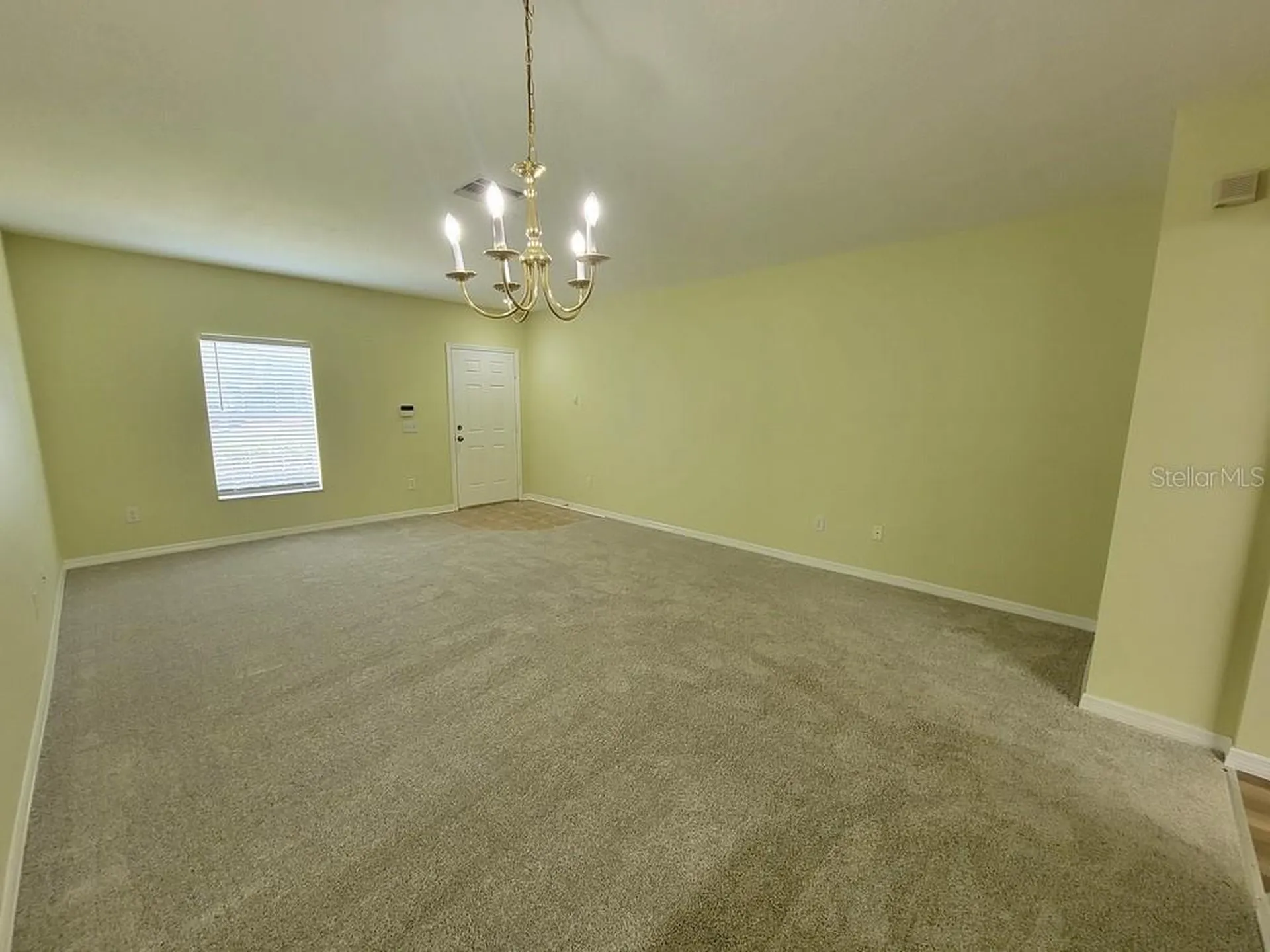 16414 Swan View Circle Odessa FL 33556